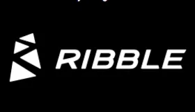 Ribble Cycles Kortingscode