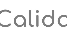  Calida-Shop Kortingscode