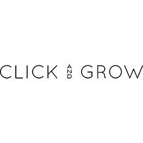  Click Grow Kortingscode