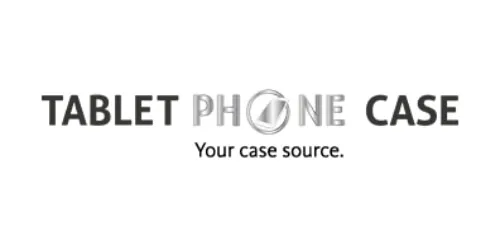  Tablet Phone Case Kortingscode