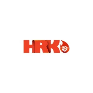  Hrk Game Kortingscode