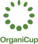  OrganiCup Kortingscode