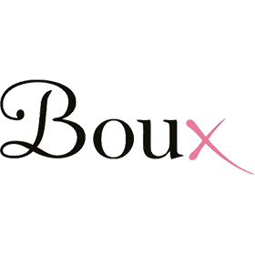  Boux Avenue Kortingscode