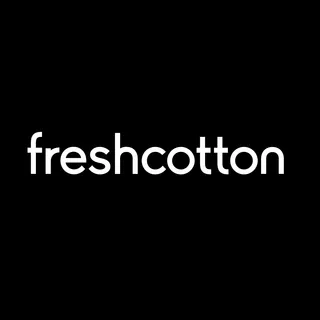  Freshcotton Kortingscode