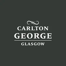  Carlton Hotel Collection Kortingscode