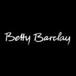  Betty Barclay Kortingscode