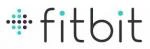  Fitbit Kortingscode