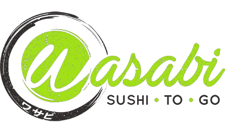  Wasabi Sushi Kortingscode