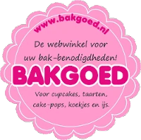 bakgoed.nl