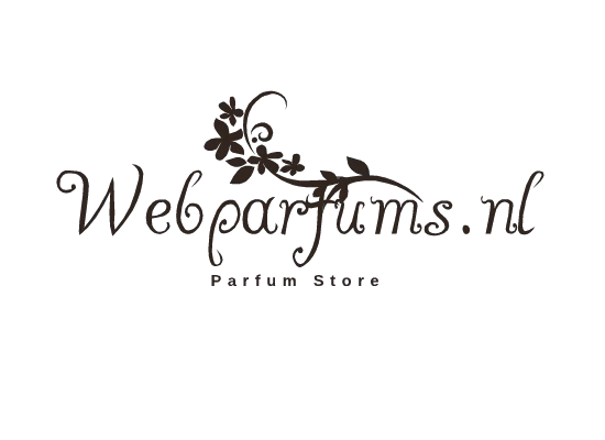  Webparfums.nl Kortingscode