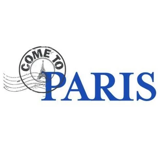 Come To Paris Kortingscode
