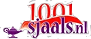 1001 Sjaals Kortingscode