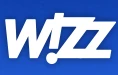  Wizz Air Kortingscode