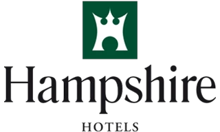 hampshire-hotels.com