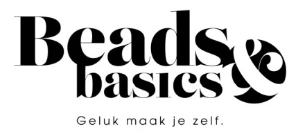 beadsandbasics.com