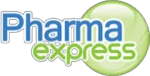 Pharmaexpress Kortingscode