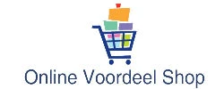 onlinevoordeelshop.nl