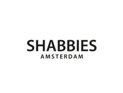 Shabbies Kortingscode