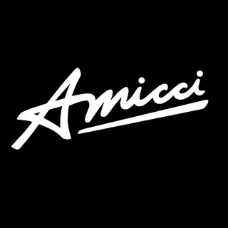  Amicci Kortingscode