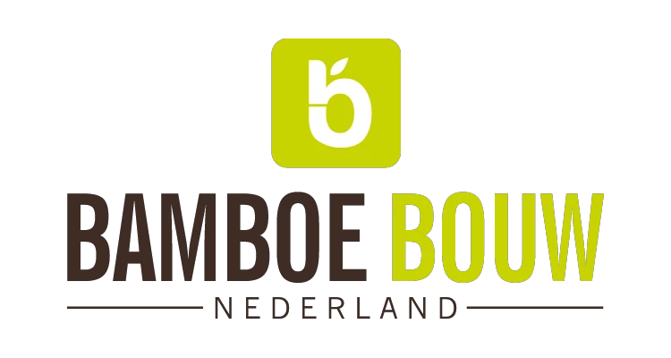 bamboebouwnederland.nl