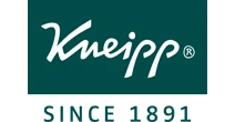  Kneipp Kortingscode