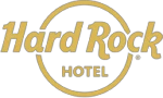  Hard Rock Hotels Kortingscode