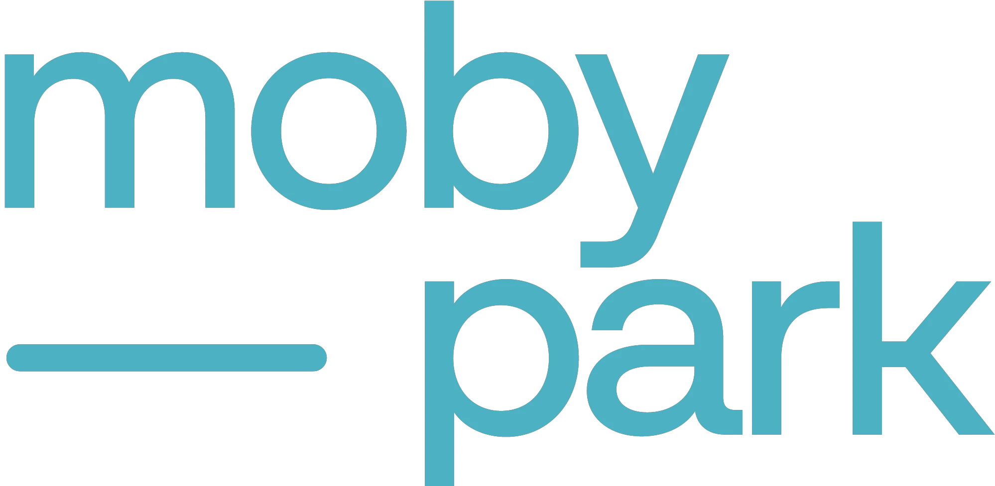 mobypark.com