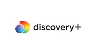  Discoveryplus Kortingscode