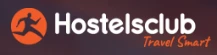  Hostelsclub Kortingscode