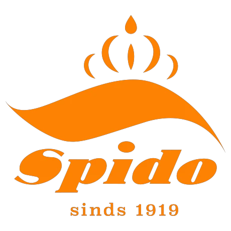 spido.nl