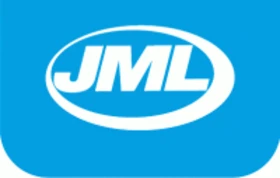  JML Kortingscode