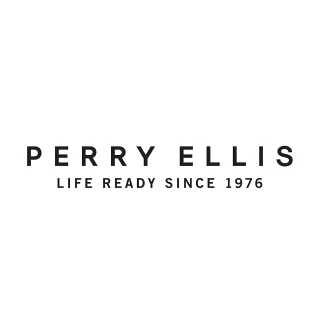  Perry Ellis Kortingscode
