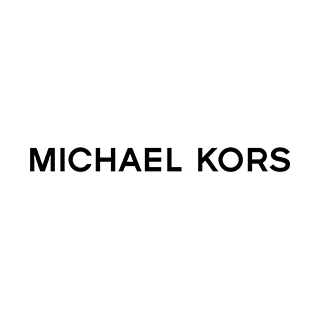 Michael Kors Kortingscode