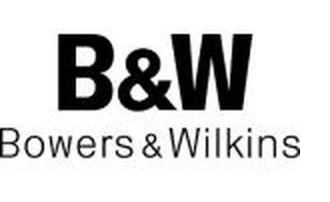  Bowers & Wilkins Kortingscode