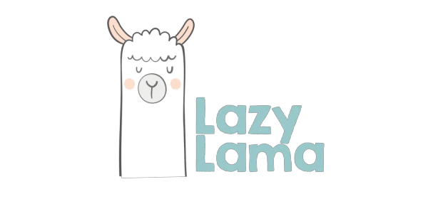 lazylama.nl