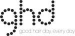  Ghd Hair Kortingscode