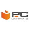  PcComponentes Kortingscode