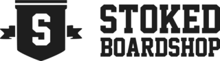  Stoked Boardshop Kortingscode
