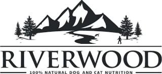  Riverwood Kortingscode