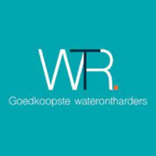  Goedkope Waterontharders Kortingscode