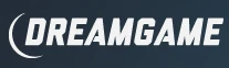 dreamgame.com