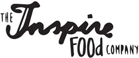  Inspire Food Company Kortingscode