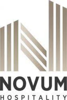  Novum Hotels Kortingscode