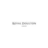  Royal Doulton Kortingscode