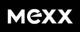  MEXX Kortingscode