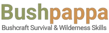  Bushpappa Kortingscode