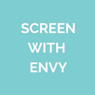  Screen With Envy Kortingscode