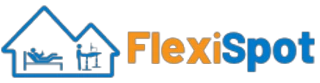  FlexiSpot Kortingscode