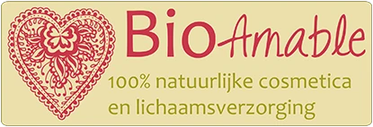bio-amable.nl