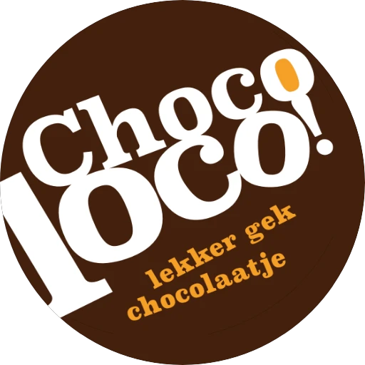  Chocoloco Kortingscode